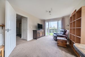 Photo 17- click for photo gallery